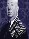 The Dark Side of Genius (MP3): The Life of Alfred Hitchcock